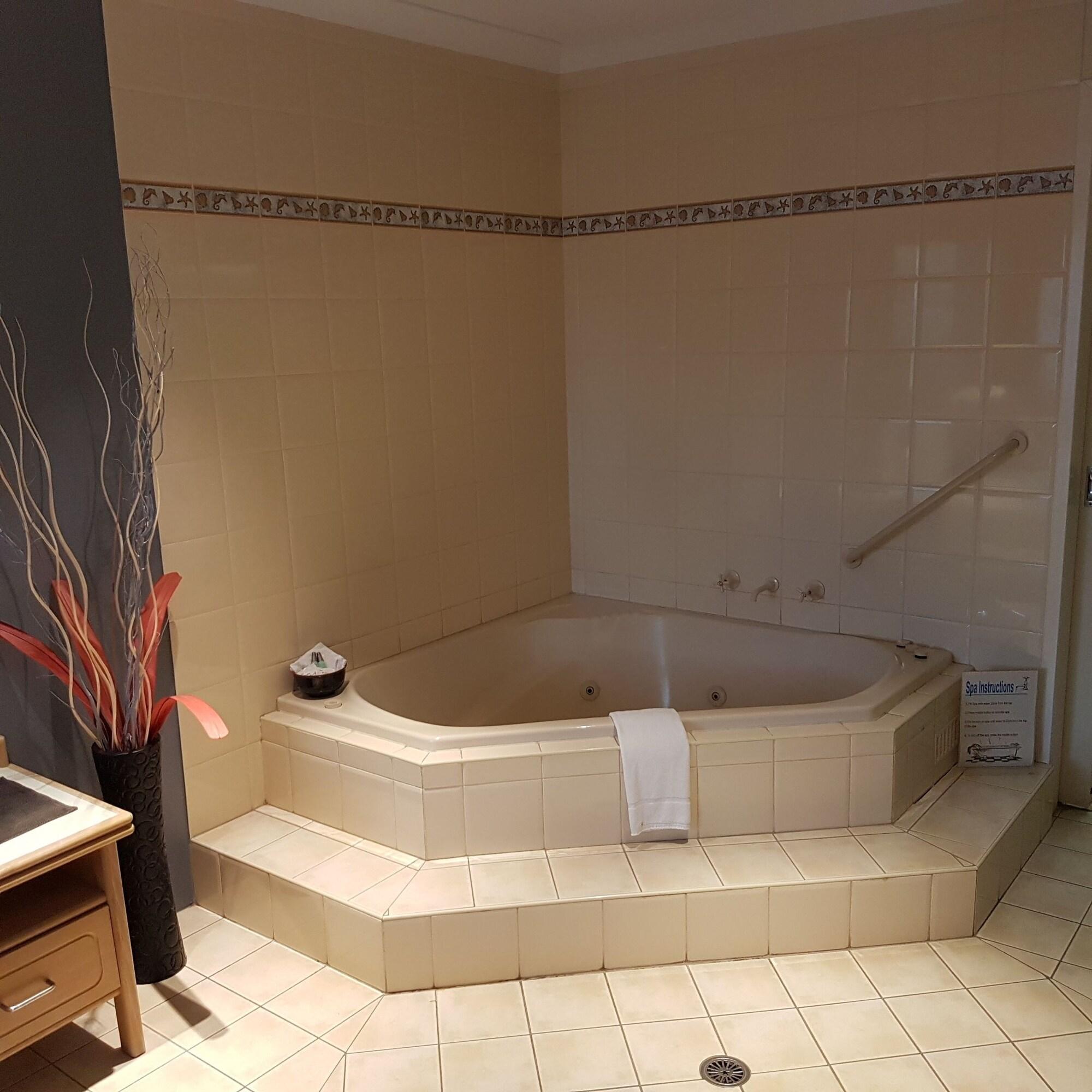 Chelsea Motor Inn Кофс Харбър Екстериор снимка